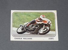 226 charlie williams d'occasion  Vendat