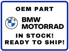 2000 2005 bmw for sale  Odessa