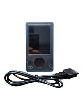 Microsoft zune halo for sale  Gig Harbor