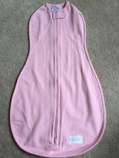 Woombie original sleep for sale  Greenwood