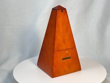 Vtg seth thomas for sale  Tyler