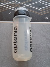 Gourde bidon vélo d'occasion  Verneuil-l'Étang