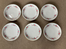 Set unused vintage for sale  CINDERFORD