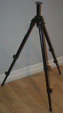 Manfrotto bogen camera for sale  Everett