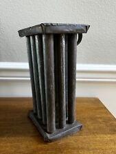 Antique vintage primitive for sale  Temecula