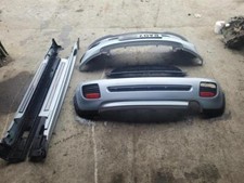 2007 mini mk2 for sale  CARDIGAN