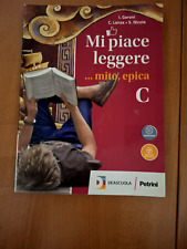 Libro piace leggere usato  Roma