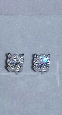 925 sterling silver for sale  CAERPHILLY