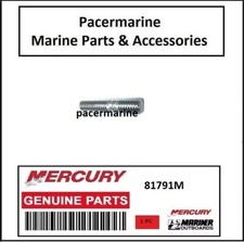 Mariner yamaha oem for sale  ALDERSHOT