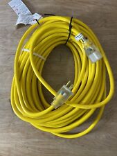 50ft cord gauge for sale  Santee