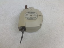 Aero motive bf9 for sale  Napoleon