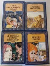 Libri per ragazzi usato  Brixen