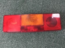 jokon caravan rear light for sale jokon caravan rear light for sale CLACTON-ON-SEA