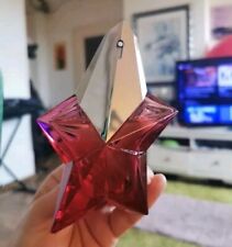 Mugler angel nova gebraucht kaufen  Bad Oldesloe