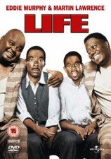 Life for sale  JARROW