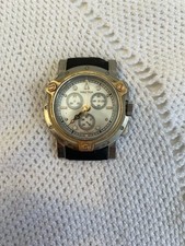 Orologio nautica a30704 usato  Latina
