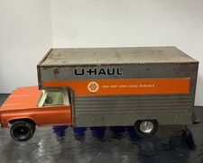Haul vintage 1970 for sale  West Grove