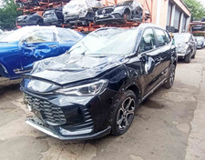 2024 hev mk2 for sale  WOLVERHAMPTON