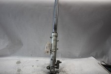 Front left fork for sale  Chicago Heights