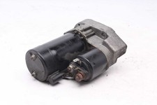 Anlasser startermotor starter gebraucht kaufen  Trebbin