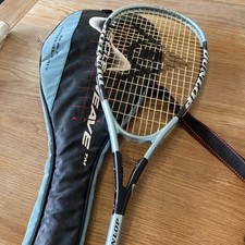 Dunlop jonathon power for sale  WARE