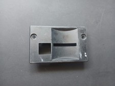 Korg slot card for sale  Gleason