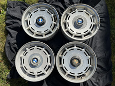 bmw m535i e28 for sale  BANFF