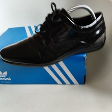 Porsche design mens for sale  PRESTON