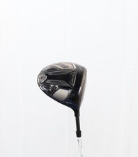 Wilson 10.5 driver for sale  Hartford