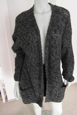 Damen strickjacke grobstrick gebraucht kaufen Damen strickjacke grobstrick gebraucht kaufen  Sottrum