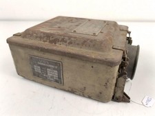 Umformer 10b datiert gebraucht kaufen  Speyer