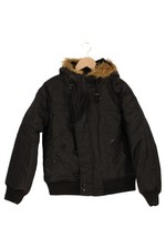 Vintage industries damen gebraucht kaufen  Deutschland