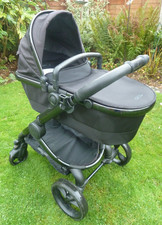 icandy for sale icandy for sale  WORTHING
