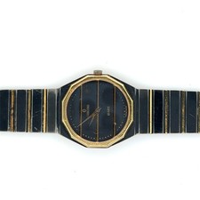 concord mariner sg for sale  Yorktown Heights