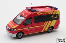Herpa man tge gebraucht kaufen  Hersbruck