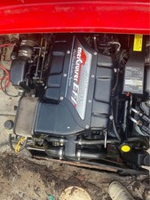 Mercruiser 454 efi for sale  Massapequa Park