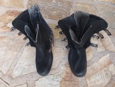 Overshoes casque omaha d'occasion  Metz-
