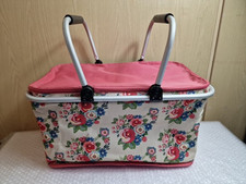 Collapsible insulated camping for sale  STOKE-ON-TRENT