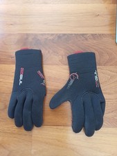 Gul neoprene sailing for sale  GUILDFORD