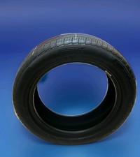 P205 55r17 pirelli for sale  Indio
