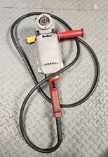 Milwaukee tools 6095 for sale  Harrison Township