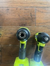 Ryobi psbiw01b 18v for sale  Keller