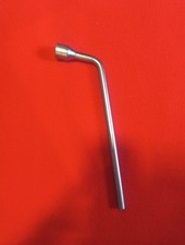 Chiave tubo originale usato  L Aquila