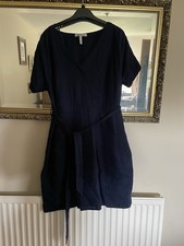 pepperberry dress for sale  WHITCHURCH