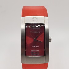 Freestyle watch women for sale  Sparks