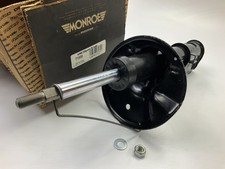 Monroe 71550 front for sale  Houston
