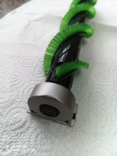Gtech air ram for sale  BRIGHTON