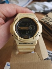 tide watch for sale  SITTINGBOURNE