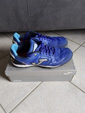 Scarpe joma top usato  Alba
