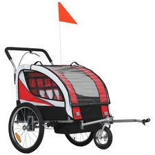 Homcom seat child for sale  GREENFORD